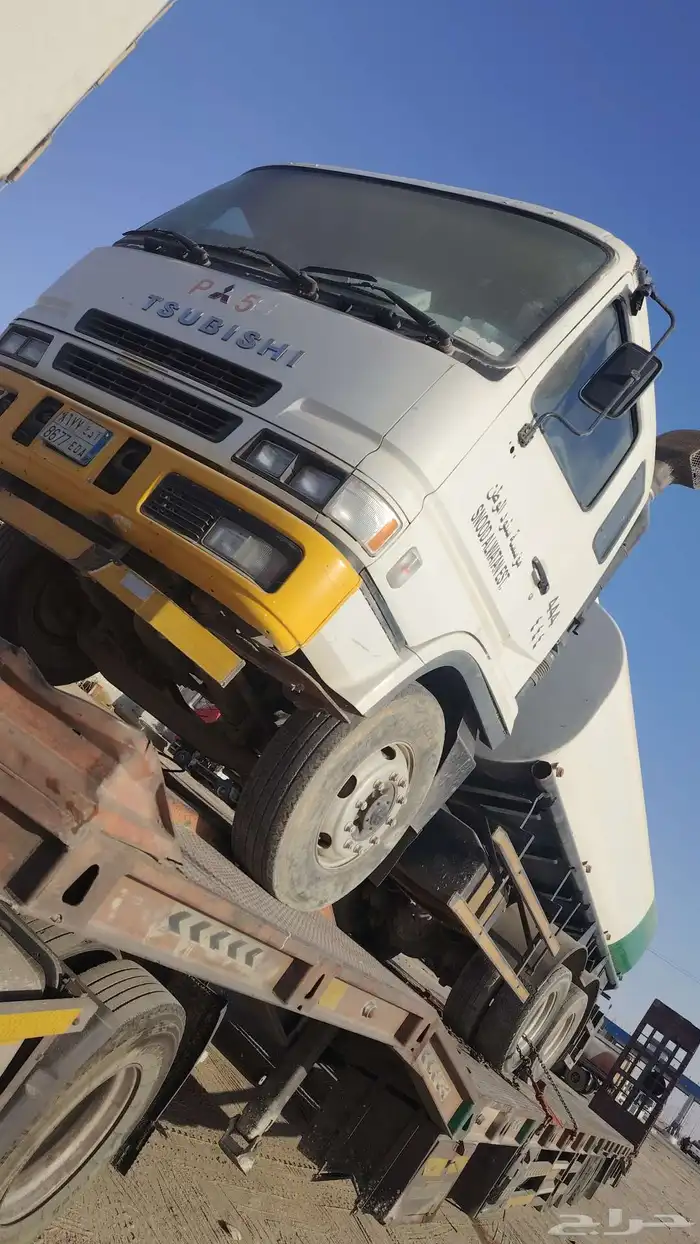 لوبد تكملت من الرياض الى جده اومكة 0