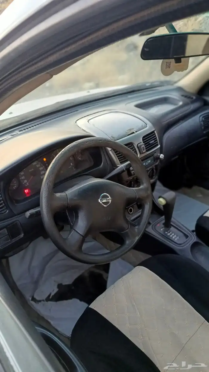 صني للبيع 12