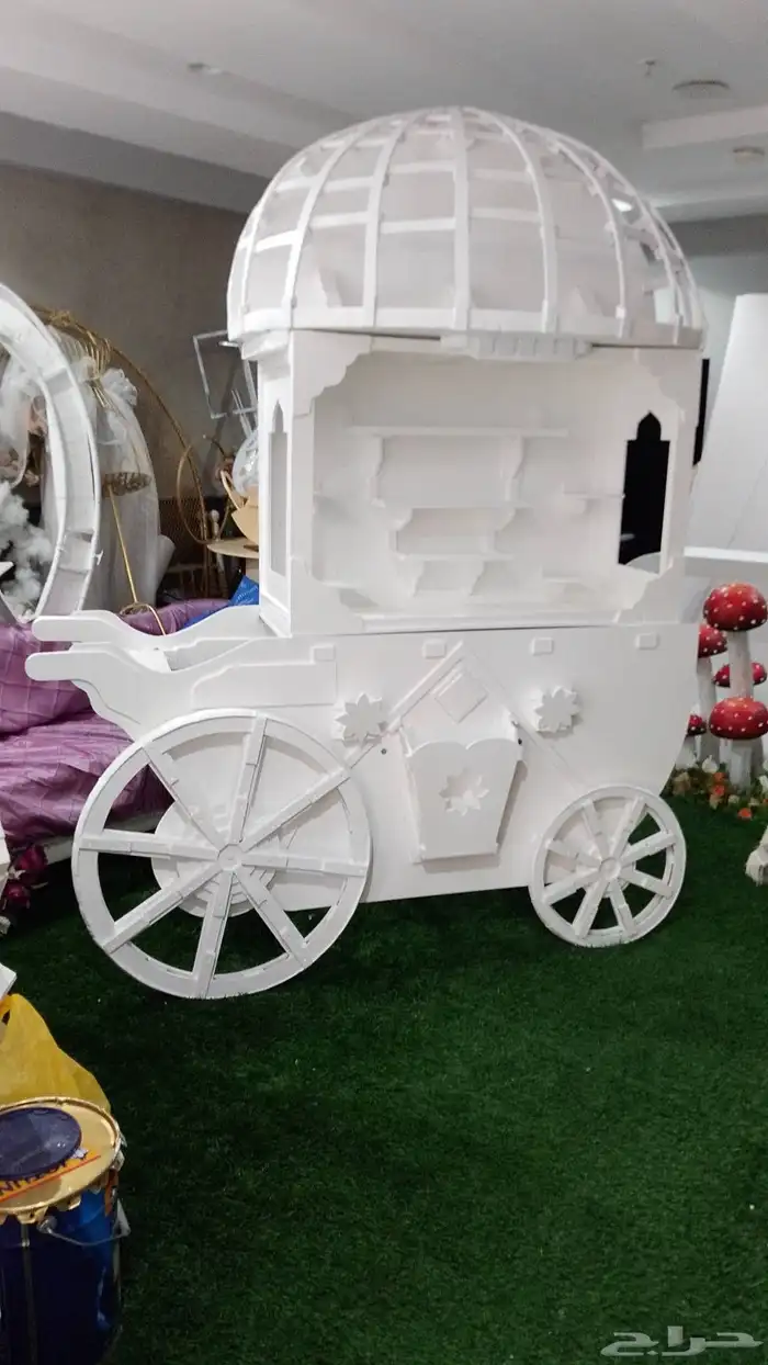 خطاط ورسام جدة خبرة 30 عام 21