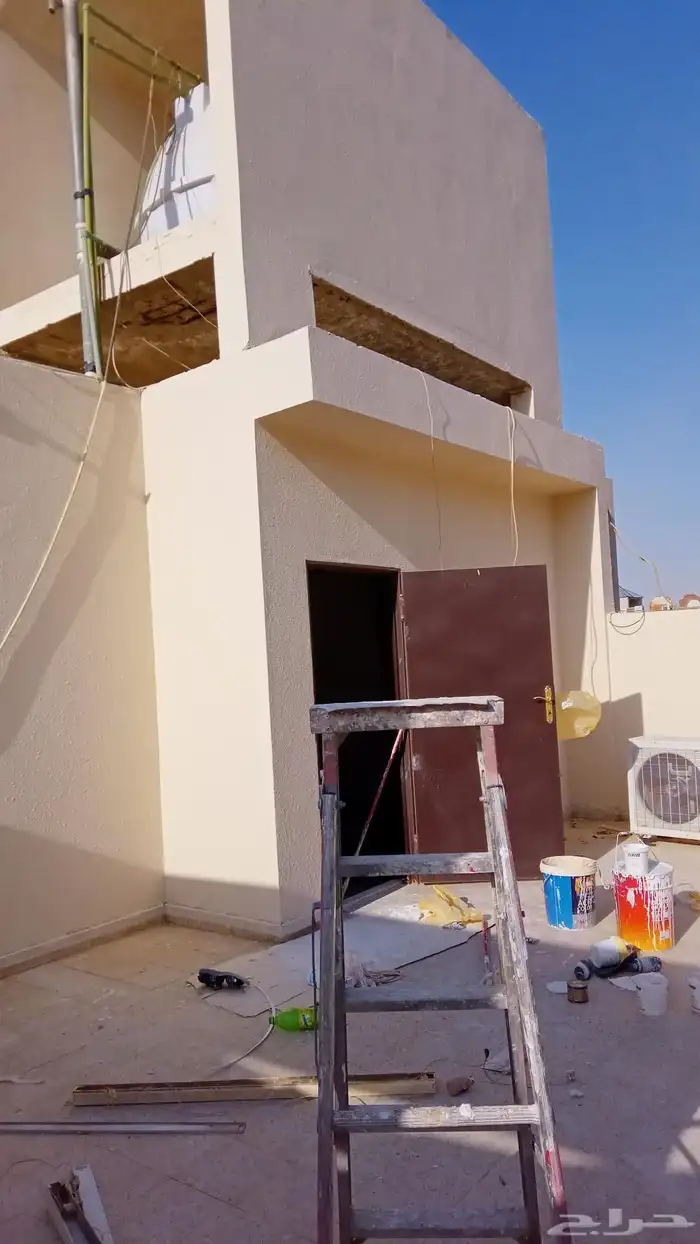 سباغ بويا دهان بويات ترميمات ملاحق 0