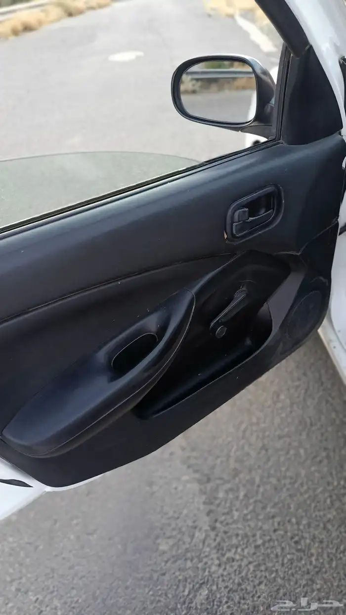 صني للبيع 15