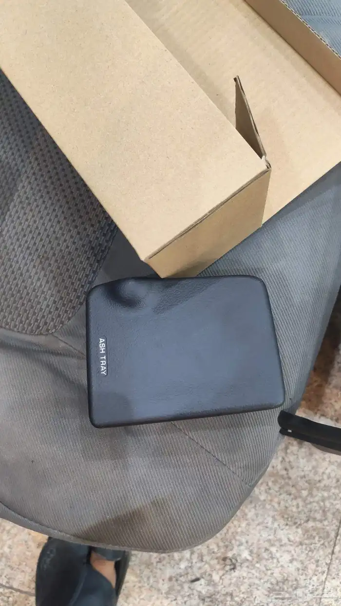 ديكورات فتك داخلي 16