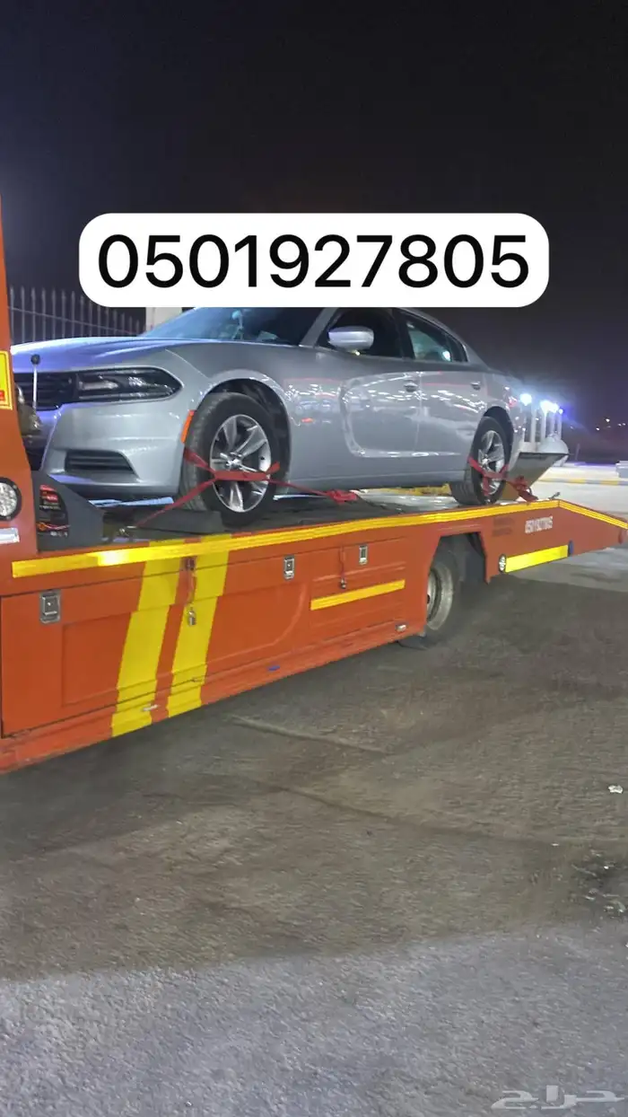 سطحه حفرالباطن على اي تجاه 0