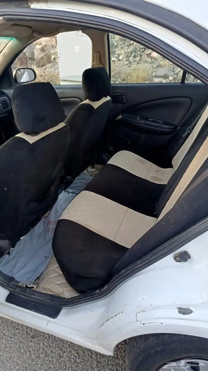 صني للبيع 13