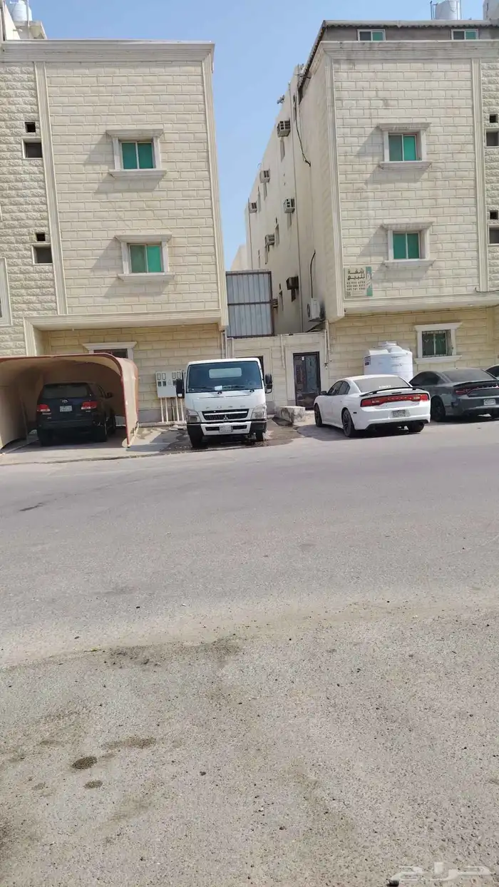 وايت ماء عذب الدمام 0