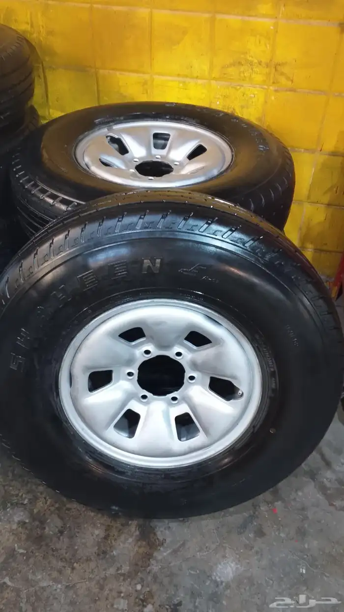 بالون وشاهين مع هلل 2