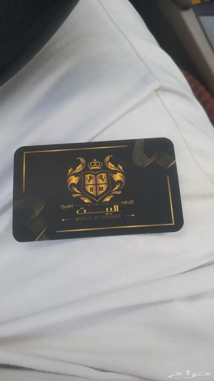 يوجد لدينا فنيين في المجمعه فنيين مكيفات تسليك تسليك كهرباء 4