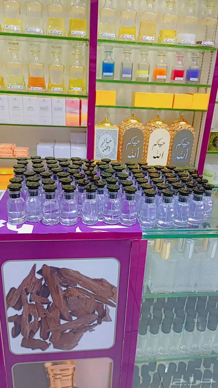 توزيعات للمناسبات بأسعار تنافسية وذات نوعية جيدة 0