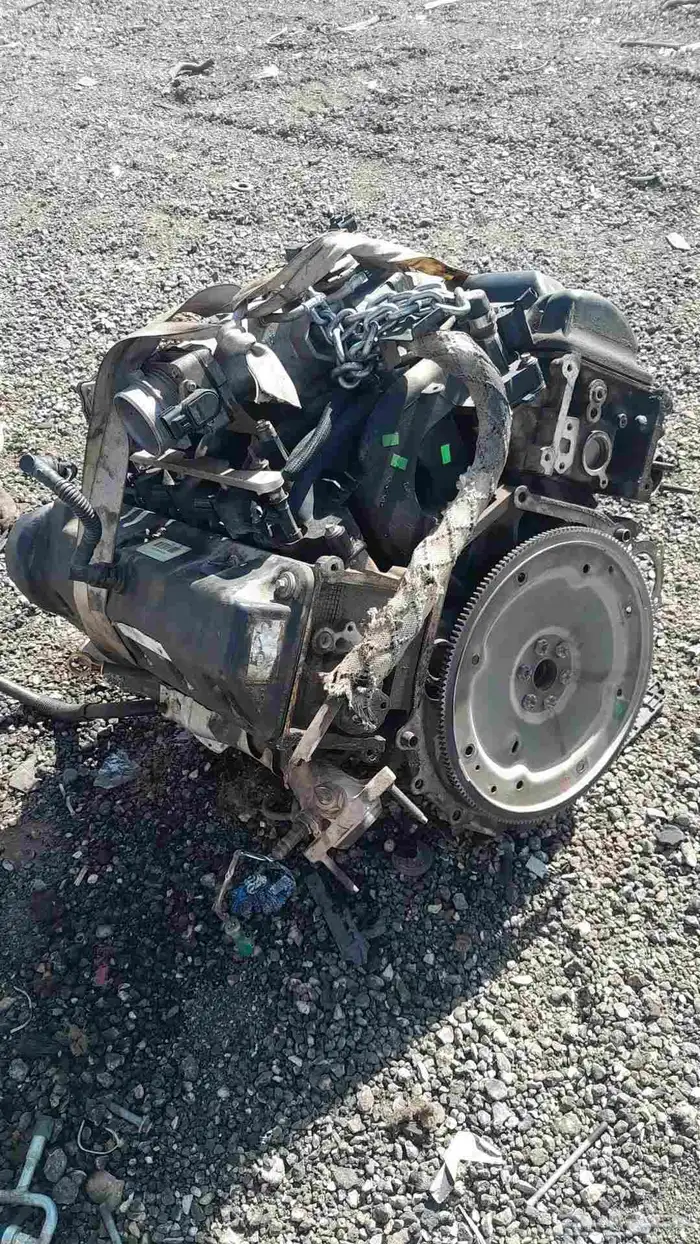 مكائن -قيرات-دفرنسات-كمبيوترات تشليح 2