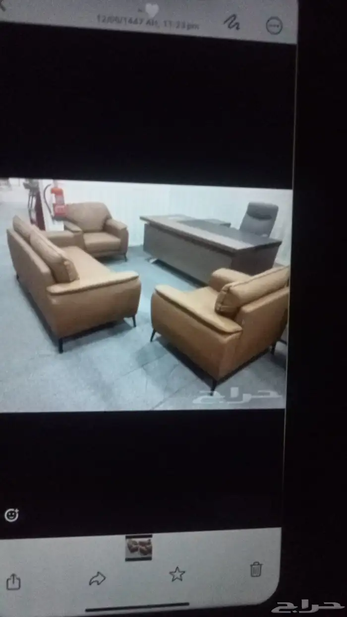 نب جلد جديد مادل  لو الوان موجود مختلف اش ال متوفر 1