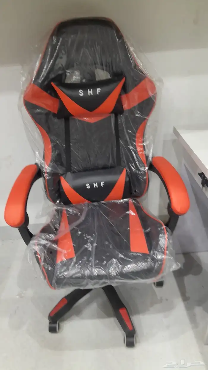 مؤسسه قمه زياد المفروشات جمله وتجزيه 6