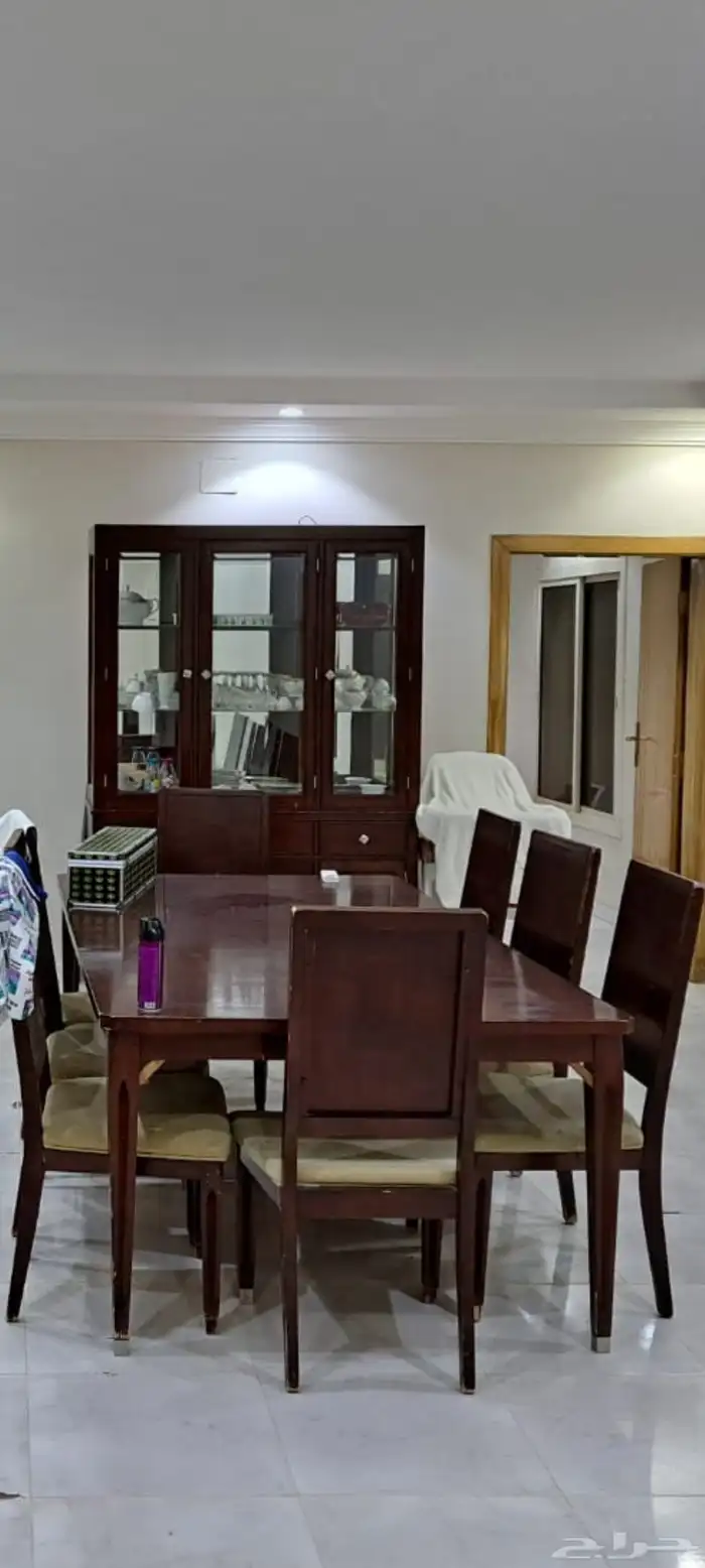 استراحه للبيع او الايجار السنوي 2