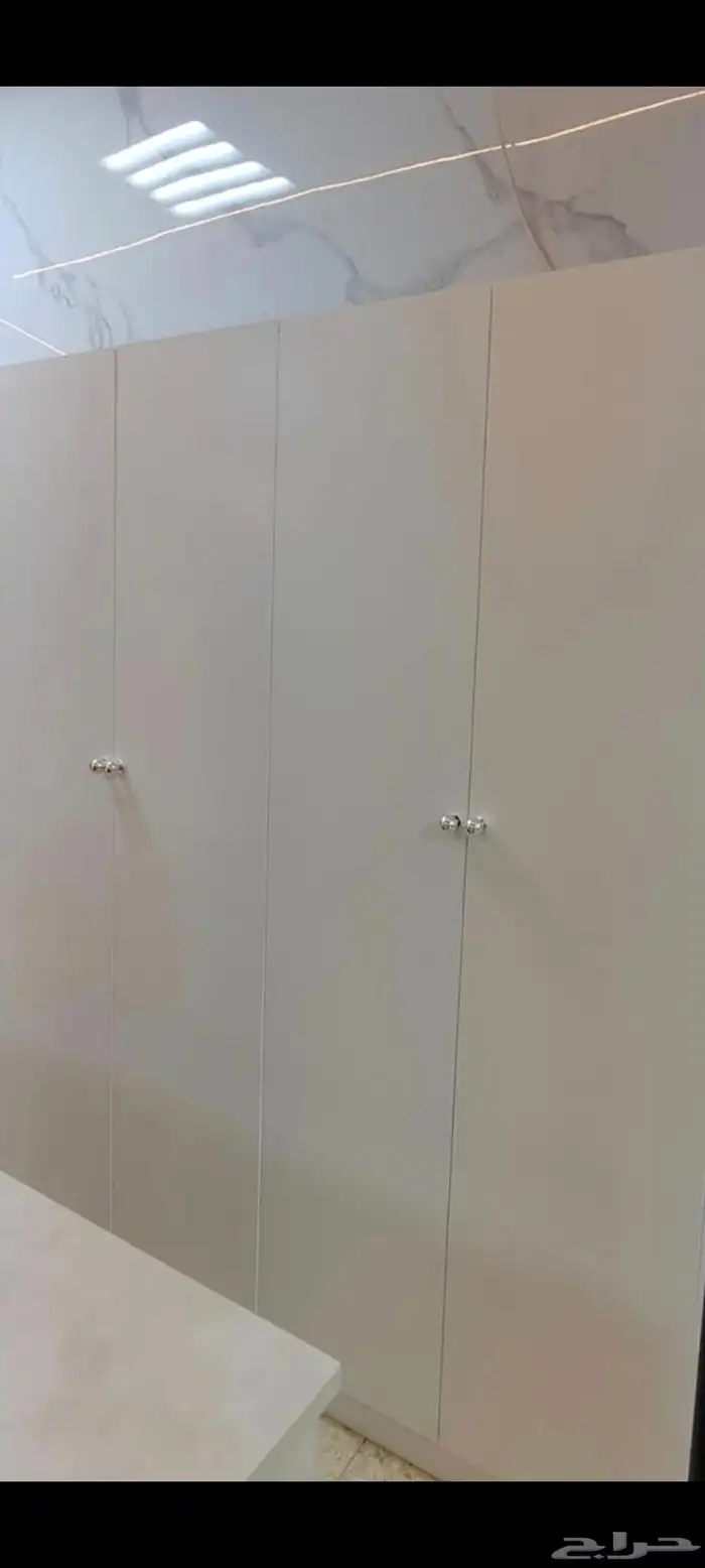 دواليب ملابس 0