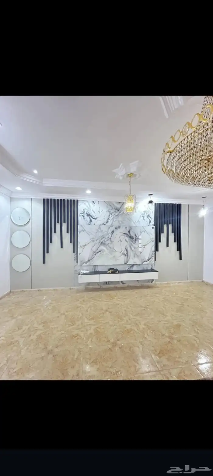 ديكورات دخليه خلفيات شاشات بديل الشيبورد 3