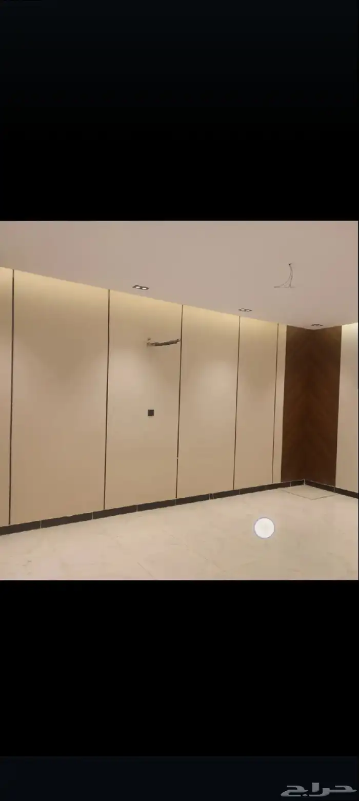 ديكورات دخليه خلفيات شاشات بديل الشيبورد 5