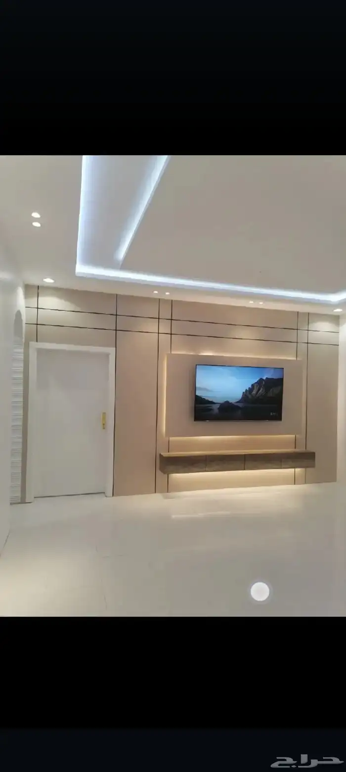 ديكورات دخليه خلفيات شاشات بديل الشيبورد 4