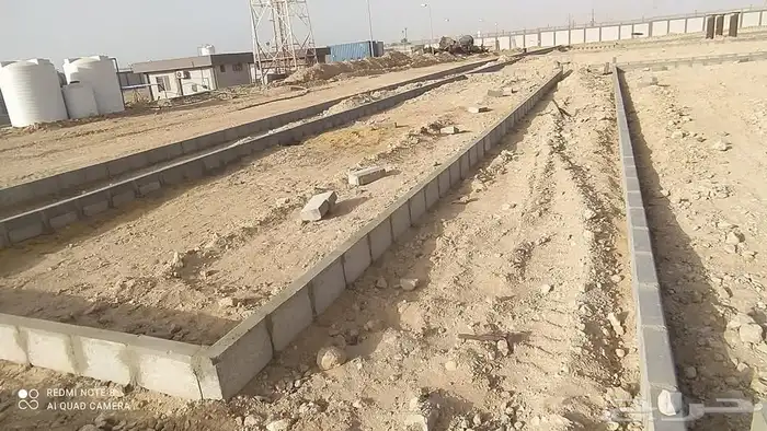 سامي رجب مقاول معلم بندورات وانترلوك شغل مخططات وحدائق أحواش 9