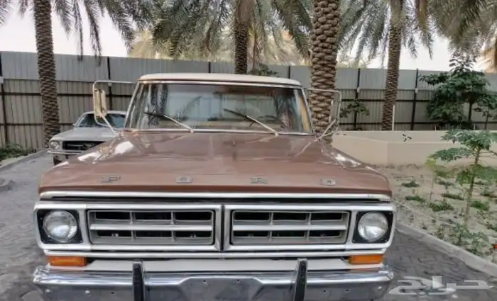 سيارات كلاسيك تراثية منوعه للبيع او البدل 8