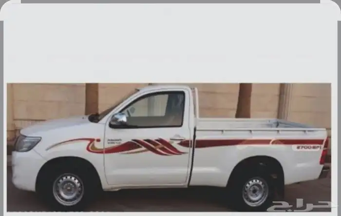 توصيل تحميل الخرج الرياض الحوطه بني تميم الفلاج الحريق نعام 0