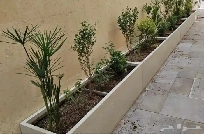 للاحواض الفايبر وبناء الاحواض 2