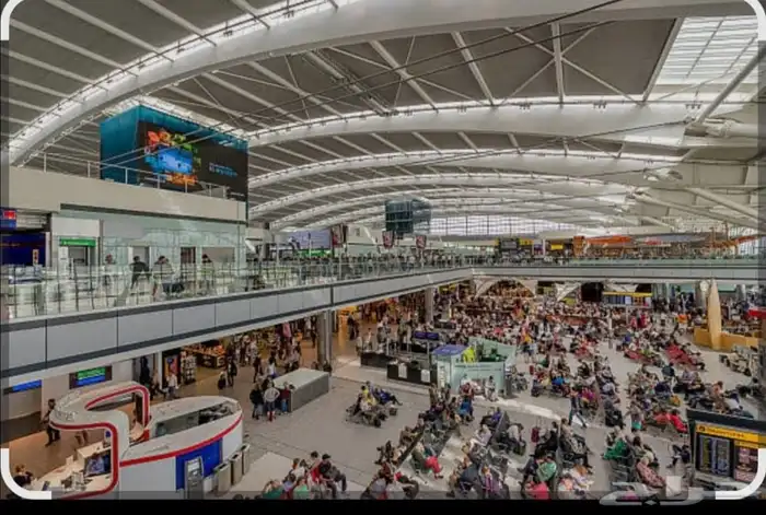 شنغن فقط بي 250 ريال للسعودين الحق 2