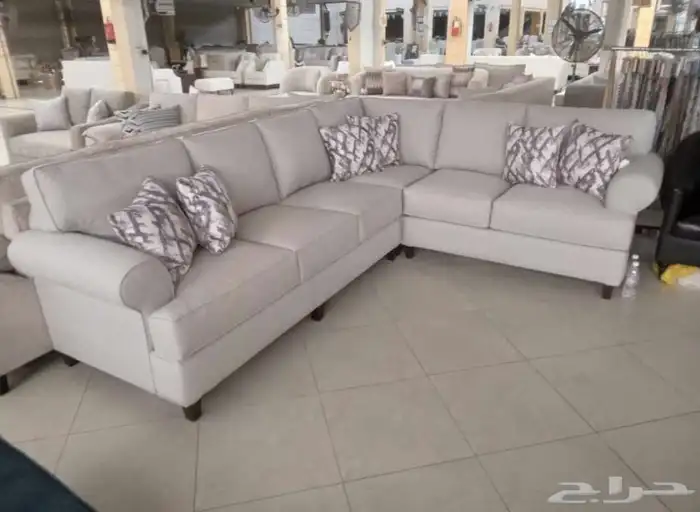 تفصيل مجالس الهبه الجديده حسب الطلب بسعر الجمله 9