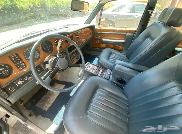 سيارات كلاسيك تراثية منوعه للبيع او البدل 6