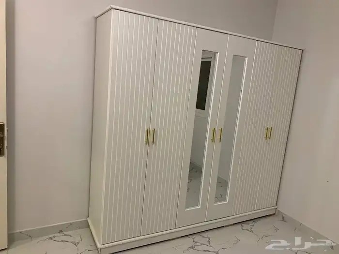 غرفه نوم جديد جهاز من المصنع لي الزبون مباشر يجود لدين اشكل 16