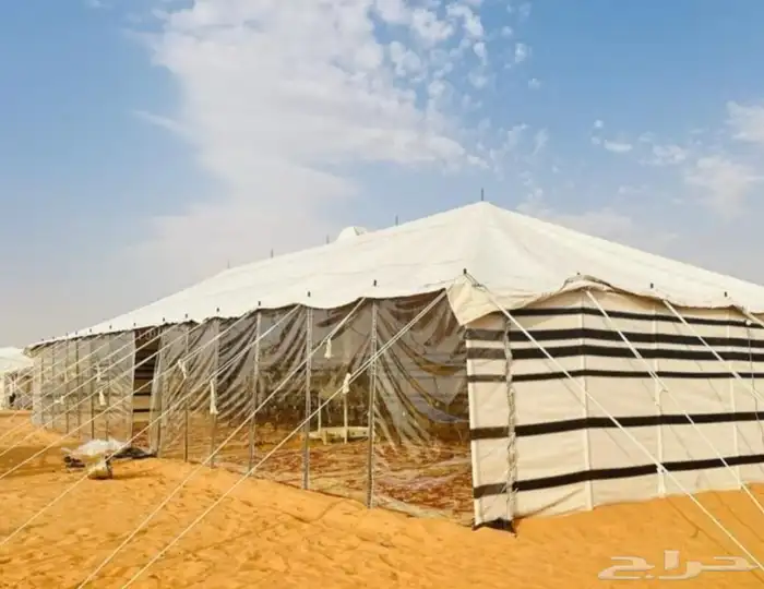 تأجير جلسات خارجيه تأجير طاولات كراسي تنسيق طاولات خيام فرش 6