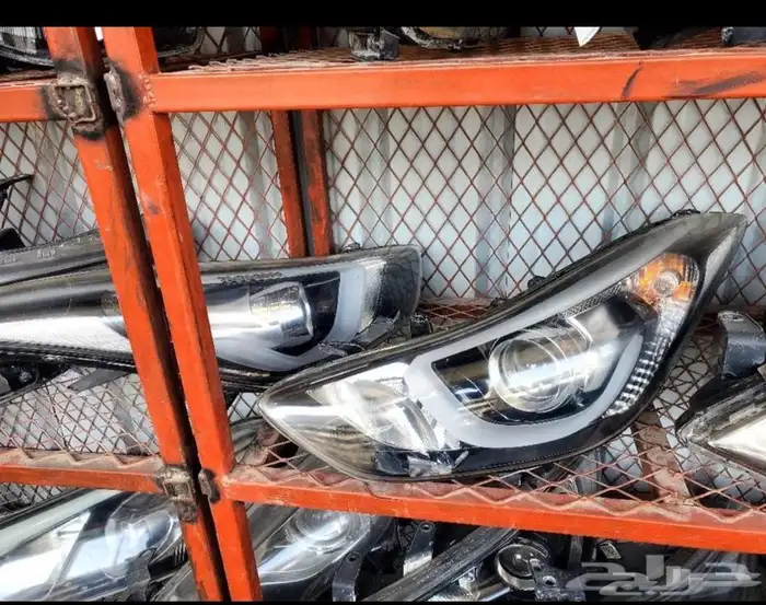 شمعات النترا  2015 0