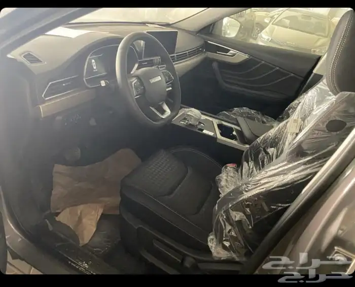 جيتور X 70 لكجري بلس 6