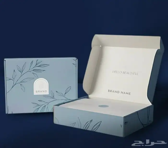 بوكسات_اكواب_استيكرات_بنرات 6