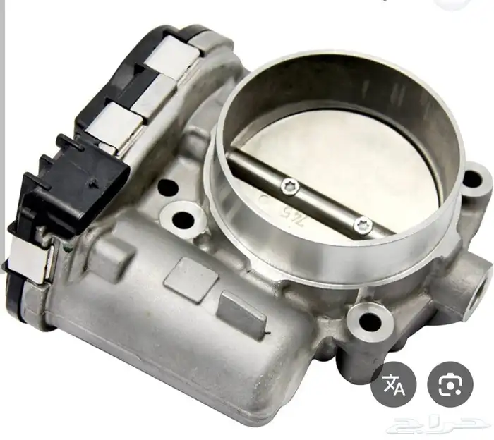 دعسة بنزين 0