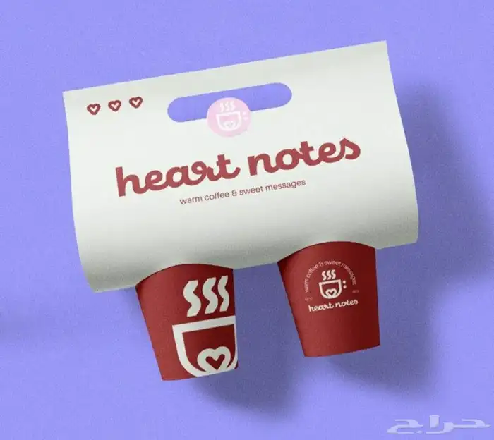 بوكسات_اكواب_استيكرات_بنرات 0