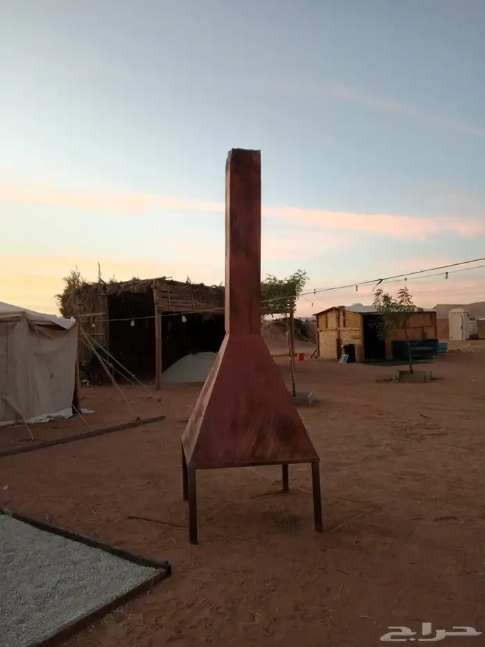 وجار للبيع السعر 120 حد نهااي 1