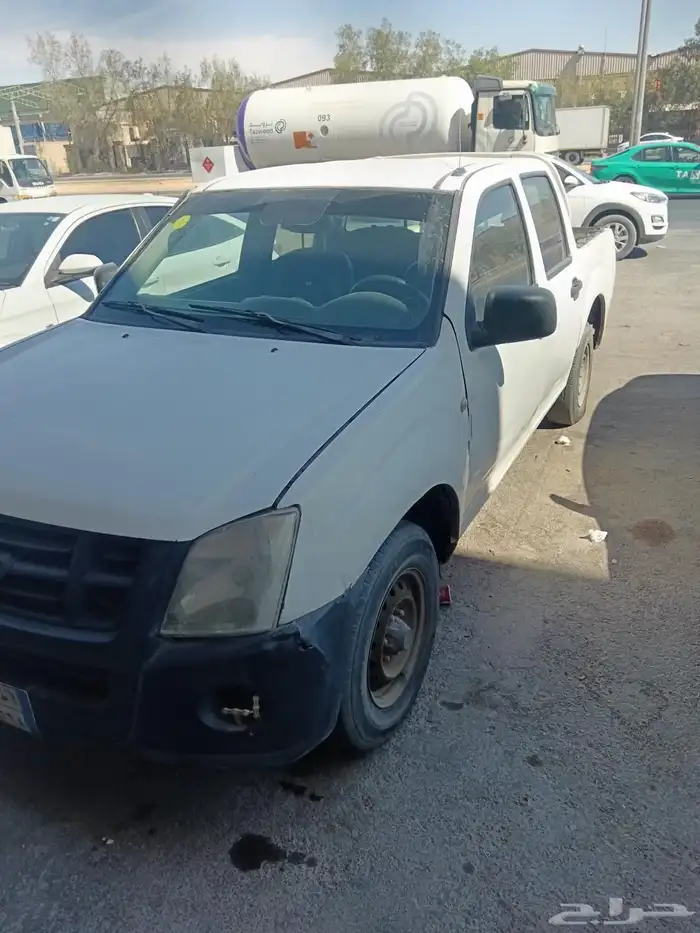 للبيع ونيت موديل 2010 1