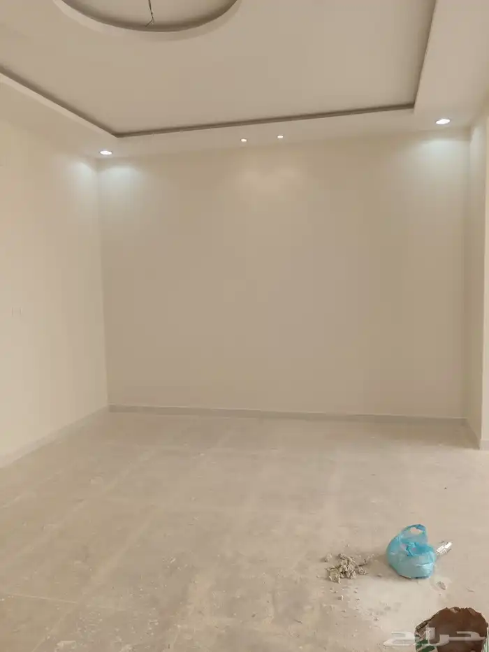 معلم دهان بويا منقطعه حاىل 1