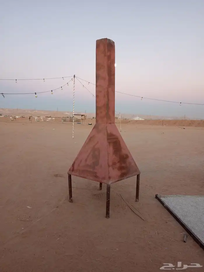 وجار للبيع السعر 120 حد نهااي 0