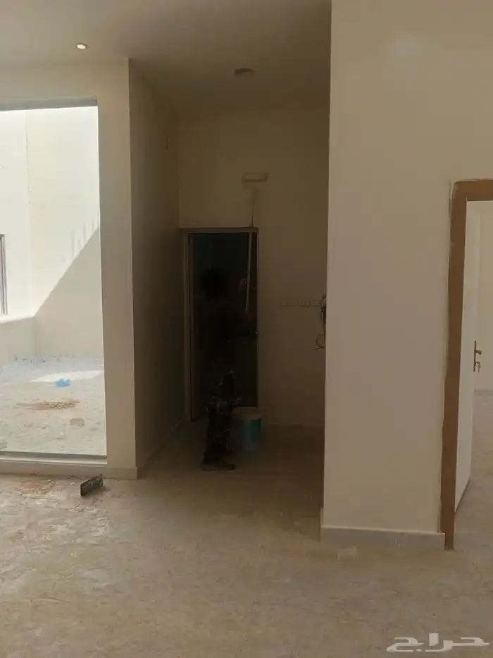 معلم دهان بويا منقطعه حاىل 0