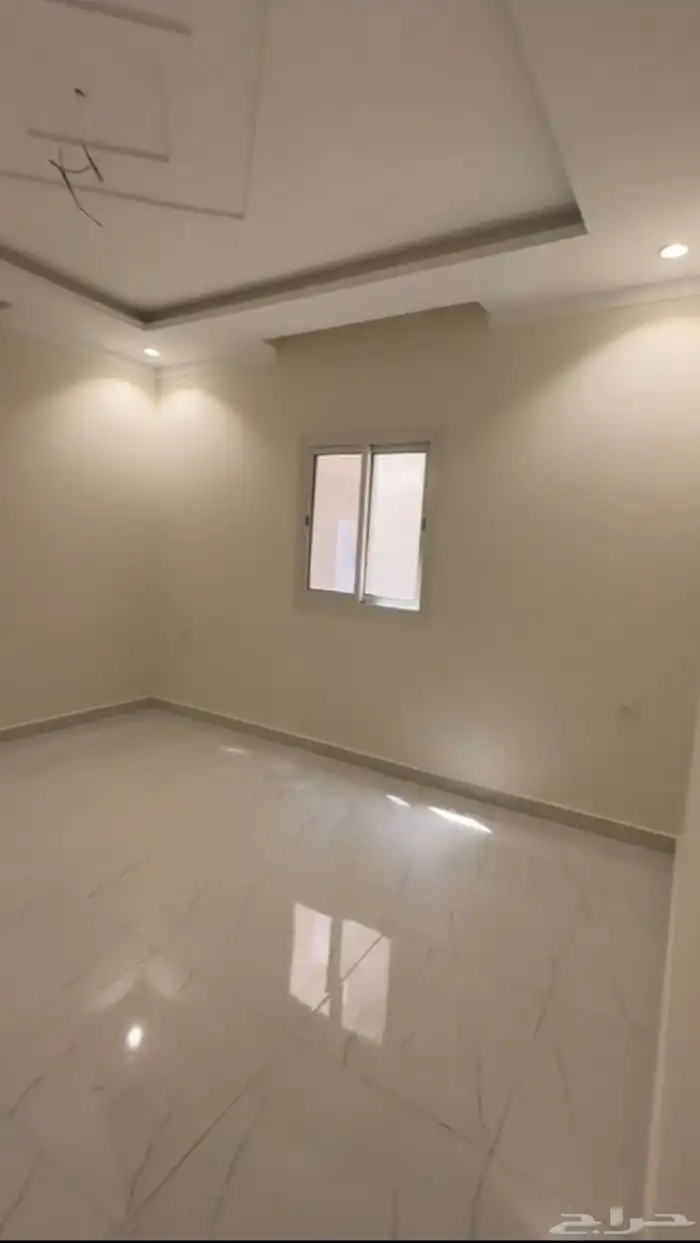 شقة فاخرة فالفيصلية للإيجار 0