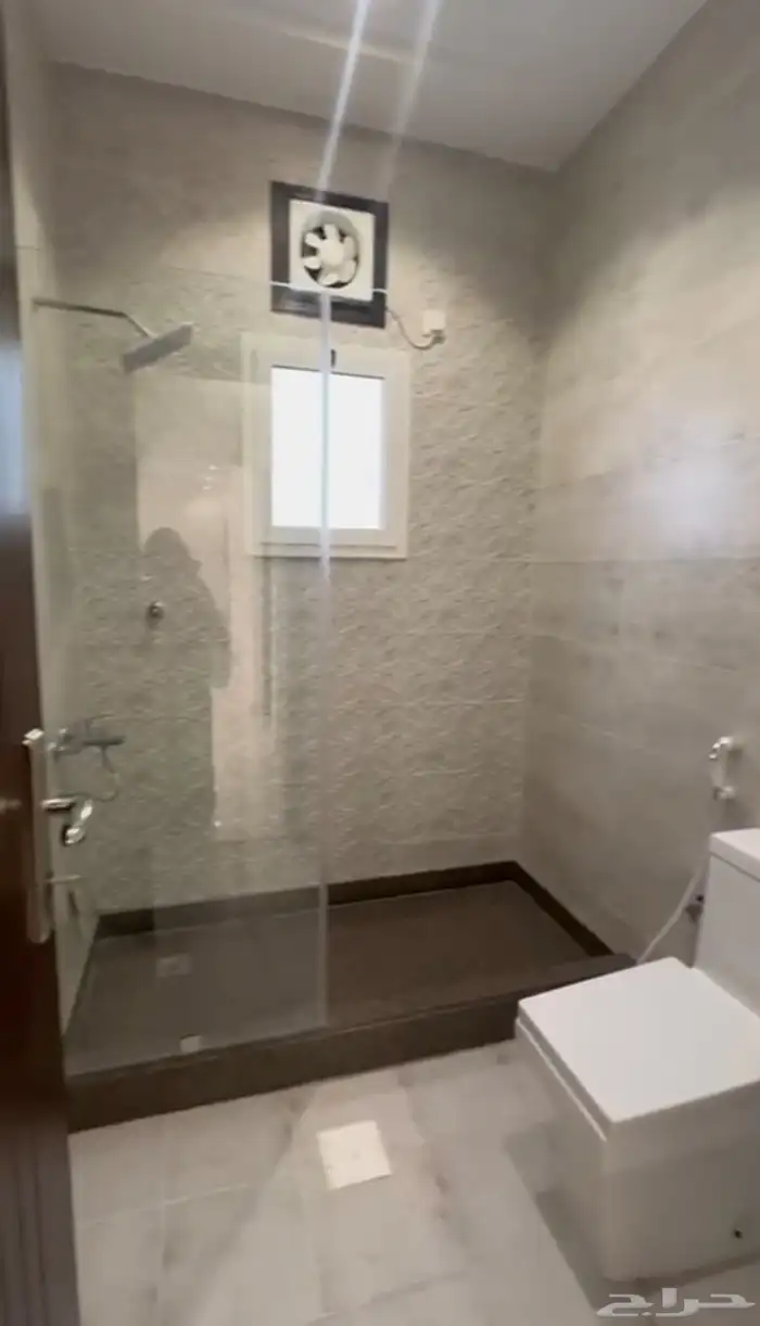شقة فاخرة فالفيصلية للإيجار 2