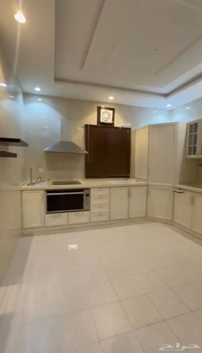 شقة فاخرة فالفيصلية للإيجار 4