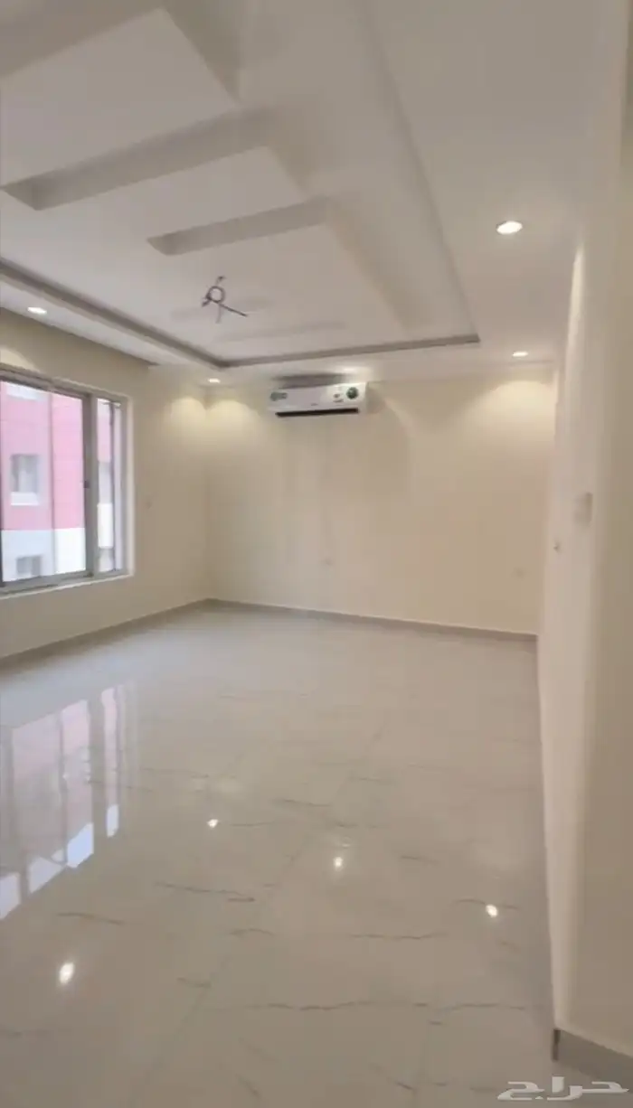 شقة فاخرة فالفيصلية للإيجار 6