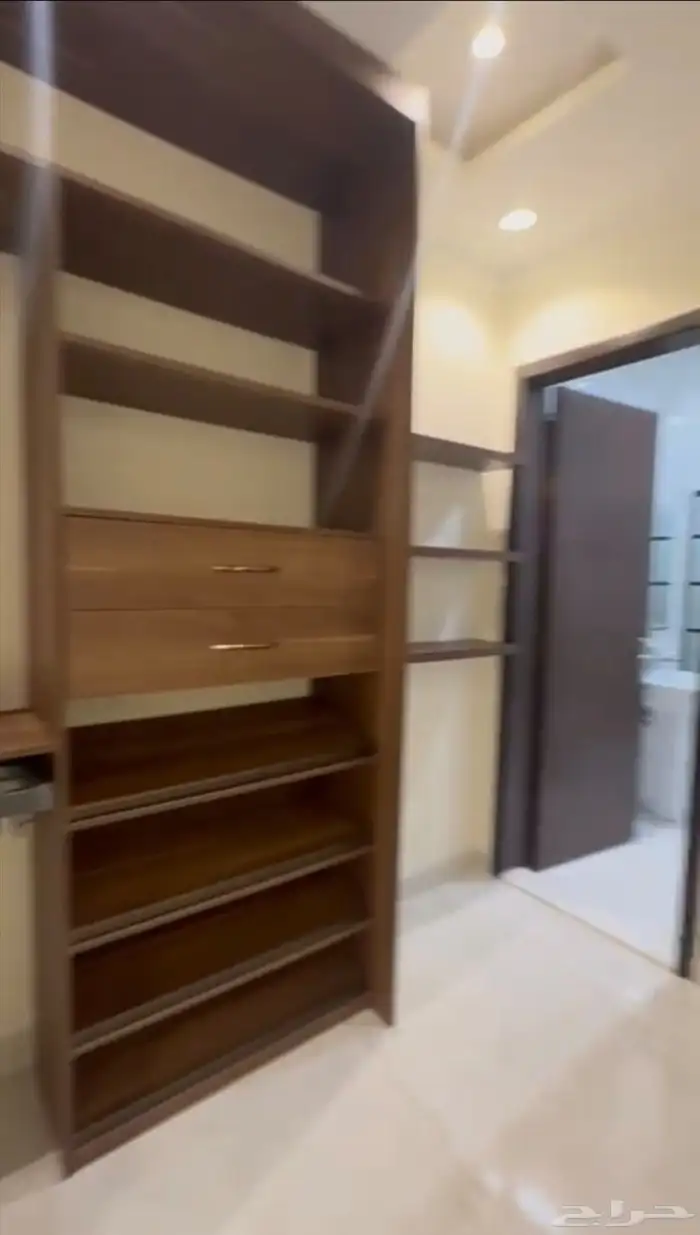 شقة فاخرة فالفيصلية للإيجار 1