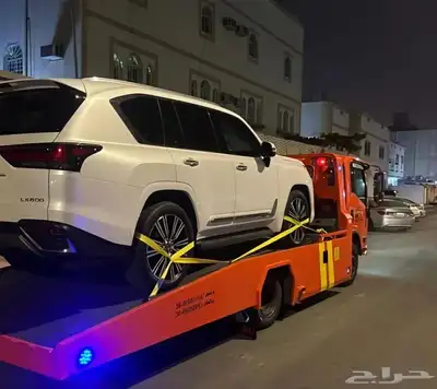 سطحه الخبر بأقل الأسعار. index