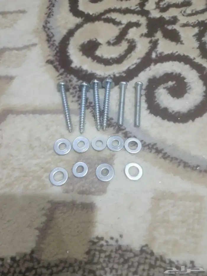 قاعده جداريه 2