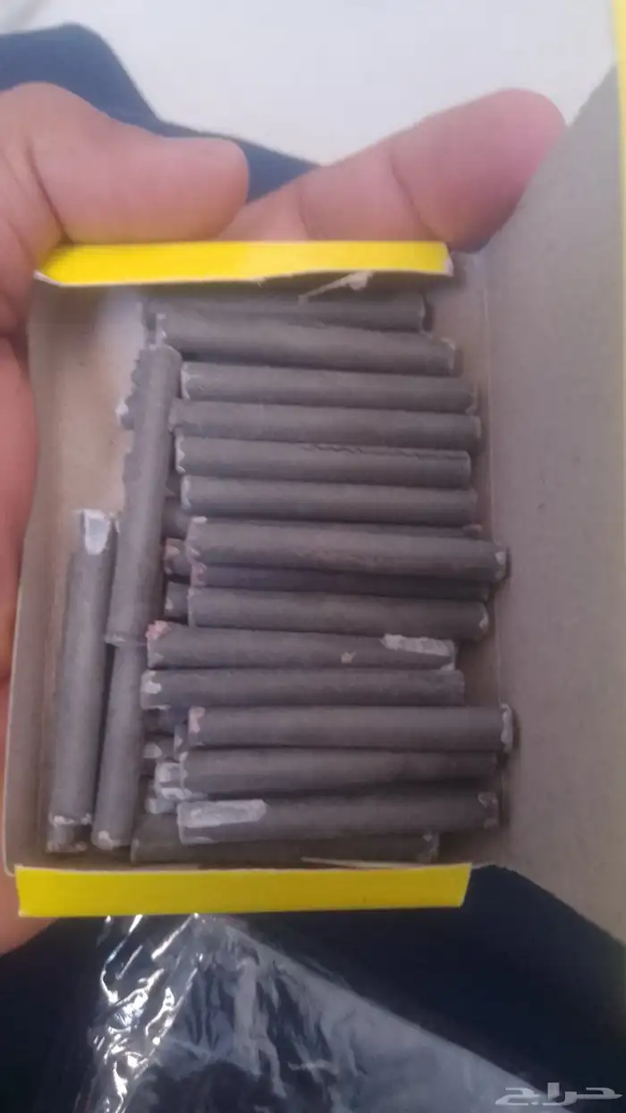 يوجود لدينا جميع انواع العاب الناريه جمله واقال سعار 4