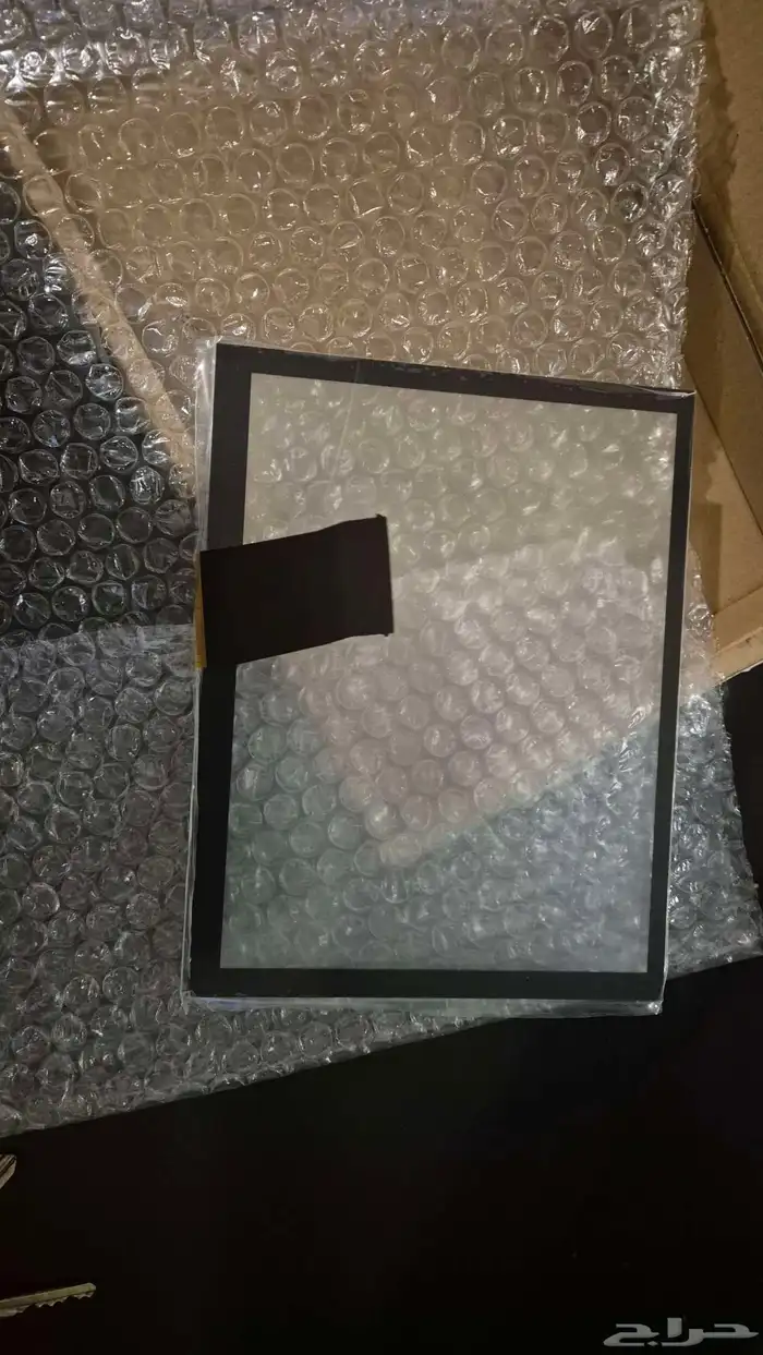 قزازه خارجيه لجميع سيارات دودج وكرايسلر 8.4 1