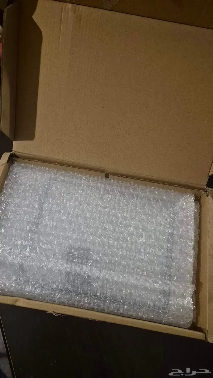 قزازه خارجيه لجميع سيارات دودج وكرايسلر 8.4 2