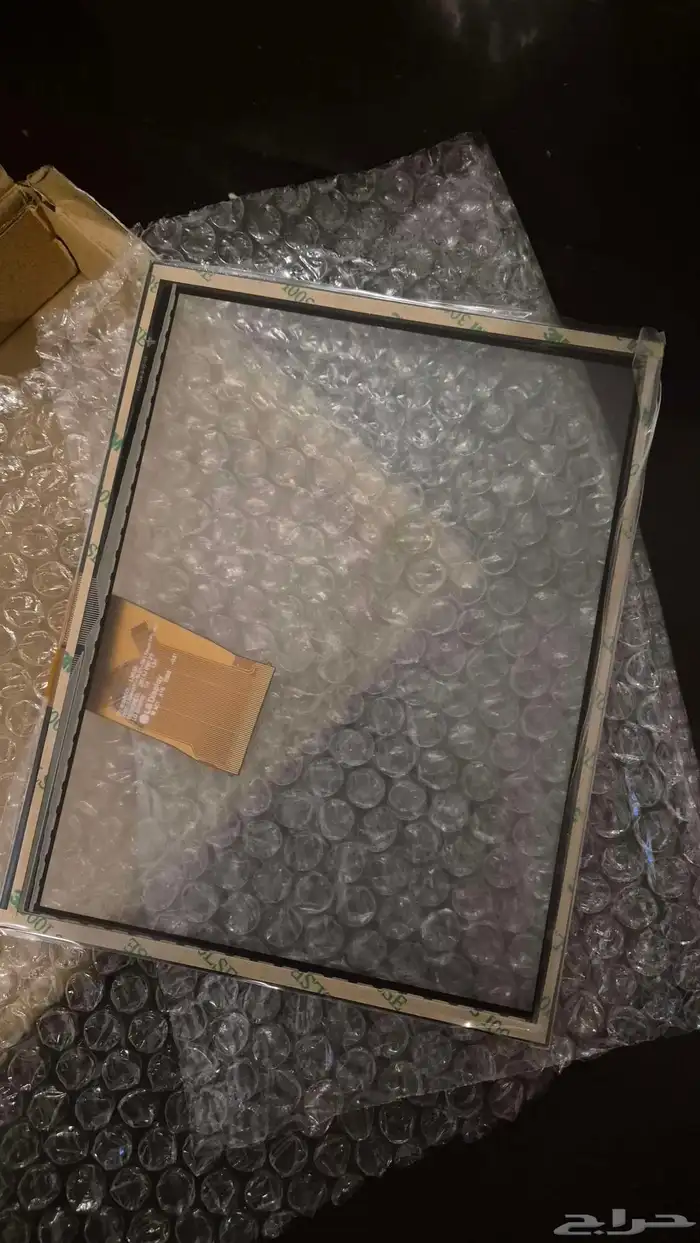 قزازه خارجيه لجميع سيارات دودج وكرايسلر 8.4 0